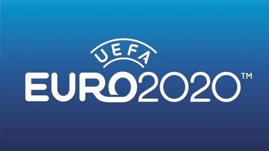 2024年中国百城桨板公开赛总决赛开赛.